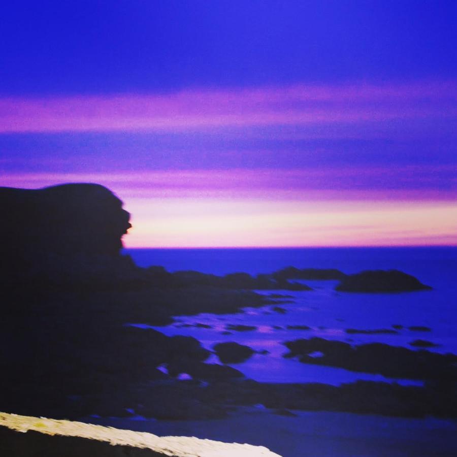 Cutty Sark Inn Eyemouth Buitenkant foto